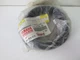 NEW Genuine OEM Yamaha Rubber Boot Moto 4 NOS 1YW-22189-00