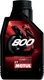 Motul 800 Road Synthetic 2T Engine Oil | 1L (104041)