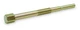EPI PCP-10 07+ fits Kawasaki 650-750 Brute Force/610-3000 Mule Clutch Puller