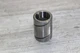 1997 Yamaha Rt100 Clutch Bearing Bushing Spacer 90560-17147-00