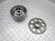 2020 15-21 Kawasaki Vulcan S 650 EN650 Flywheel Rotor Fly Wheel Generator Gear