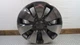 2017-2020 Chrysler Pacifica OEM Wheel Rim 18x7.5 Hybrid/Limited 2595 Straight