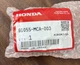 HONDA 91055-MCA-003 OEM WHEEL BEARING  GOLD WING GL1800 A 2001-2005