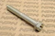 KTM 50 SX 380 EXC 380 EX Side Stand Clutch Cover Rear Brake Bolt 8 X 60 NOS OEM