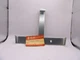 NOS Suzuki RM125 RM 125 1976 Genuine Engine Mounting Plate Bracket 41890-41600