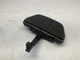 00-06 Harley Davidson Ultra Classic FLHTCUI Passenger Foot Board Footboard Q