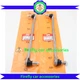 OEM Front Sway Bar Link Set Fit Honda 16-23 Civic 19-22 Insight 20-22 CRV Hybrid
