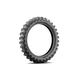 Michelin StarCross 6 Sand 110/90-19 Bias Rear Motorcycle Tire 62M TT