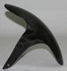 2003-2010 Buell XB9, XB12, XB12S, XB12R, 1125R Front Fender - 100% Carbon Fiber