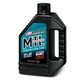 MAXIMA LUBRICANT TRANSMISSION MINERAL 85WT 1L 40901