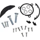 ARLEN NESS 602-000 Replacement Air Cleaner Hardware Kit