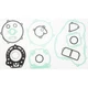 Athena Complete Gasket Kit P400250850205