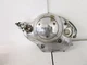 87 Yamaha XV 700 Virago Stator Cover 1RM-15411-01-00 1986-1999