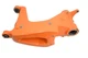19 Polaris Slingshot SLR Rear Swingarm