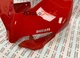 Sticker Fairing Ducati Panigale 1199 1299 V4