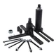 BESTOOL Motorcycle Crankcase Splitter | Case Splitter Disassemble & 15-Piece