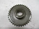 Starter Motor Sprocket 36T 28110-286-010 1972 72 Honda CL 350 K 4 