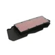 AIR FILTER FOR HONDA HFA1617 HIFLO NEW