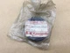 Genuine Kawasaki 750SS H2 Crankshaft Oil Seal 92050-053 NOS