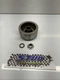 2019 Husqvarna TC85 KTM 85SX OEM ROTOR 50439005000 STATOR MC TC MC85 85 SX
