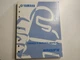 YAMAHA 2007 WR450FW OWNER SERVICE MANUAL LIT-11626-20-56 5TJ-28199-14 WR 450 FW