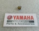 QTY 9 | 1984-2024 Yamaha Marine OEM Lower Unit Drain Plug H03-38081-63