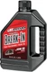 Maxima Maxum4 Break In Oil - 30-10901 Maxima Maxum4 Break In Oil - 30-10901