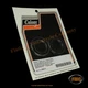 Colony 9964-2, Fork Tube Bolt Washers, 1978-Up Big Twins, P/N 5710, Chrome