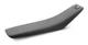 HUSQVARNA  SEAT  2024-2025 TC85 20MM LOWER GENUINE OEM A31007940200
