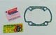 NOS YAMAHA CYLINDER GASKET DT1 DT3 RT3 YZ250 MX250 214-11351-00 OEM 