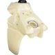IMS PRODUCTS INC. Large-Capacity Gas Tank - Natural - 118807N2