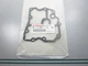 NEW OEM 6G8-15312-A1-00 Yamaha Oil Pan Gasket 0810
