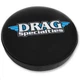 Drag Specialties Replacement Stool Seat Motorcycle Street Bike 9905-0132