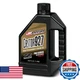 Maxima Castor 927 Racing Premix 23901