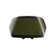 CAN-AM RYKER GAUGE SPOILER DECAL ARMY GREEN