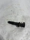 2005 Yamaha YZ250F Ignition Coil 03-13 Oem Denso
