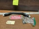 Handlebar Adjustable # 219401046 Can-Am 2020 - 2025 Spyder RT