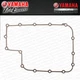 NEW 2014 - 2020 YAMAHA FJ09 FZ09 MT09 XSR900 OEM OIL PAN GASKET STRAINER COVER