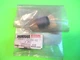 2 NOS VINTAGE YAMAHA MOTORCYCLE DAMPERS ENGINE MOUNT 1 ~ PART # 5V7-21486-01