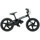Moose Racing Agroid - Green RS-16 E-Bike Graphic Kit