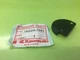Kawasaki NOS. KZ1000-R1, KZ1000-J3, COVER,FUEL METER  Part Number  14025-1347