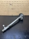 15-20 YAMAHA YZF R1 OEM ENGINE MOTOR CRANKSHAFT CRANK BALANCER GEAR
