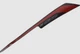 Honda STRIPE, R. RR. COWL (TYPE1) 86771-K26-A00ZC