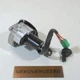 37100-04F00 04F01 Genuine Suzuki Ignition Key Switch Assembly DR650SE OEM