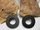 Honda C72 C77 CA72 CA77 CB72 CB77 CP77 Oil Seal Front Sprocket&RH Crankshaft NOS