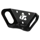 Tusk Tow Hook And Tie Down Anchor 2055760001