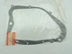 NOS Suzuki Clutch Cover Gasket 11482-41100 RM250 PE250 F831