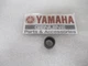 E81 Genuine Yamaha 6E5-44365-00 Water Tube Seal OEM New Factory Boat Parts