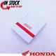 Honda 2021-2023 CBR1000RR-R FIREBLADE SERVICE MANUAL SHOP REPAIR GENUINE OEM