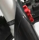 Works Connection - 12-339 - Pro Launch Start Device - Kawasaki KX450F KX450X